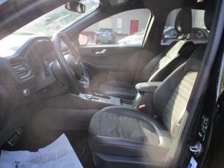FORD Kuga usata, con Controllo trazione