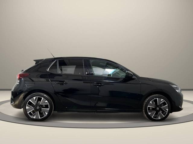 OPEL Corsa usata, con Airbag Passeggero