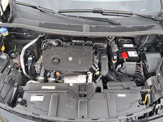 PEUGEOT 3008 usata, con Airbag testa