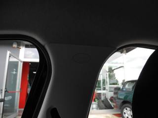 FIAT Tipo usata, con Airbag posteriore
