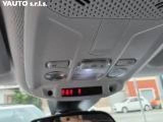 OPEL Corsa usata, con Cruise Control