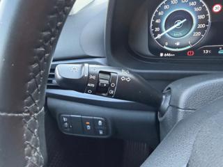 HYUNDAI i20 usata, con Specchietti laterali elettrici