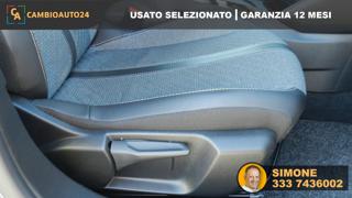 PEUGEOT 2008 usata 86