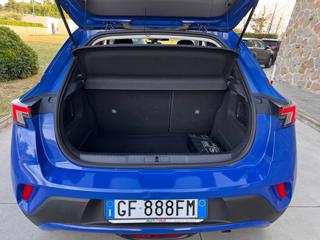 OPEL Mokka usata, con Specchietti laterali elettrici