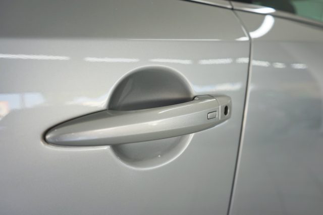 NISSAN Qashqai usata 28
