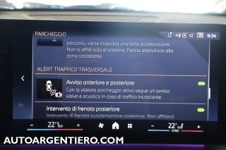 BMW X2 usata, con Sistema di chiamata d