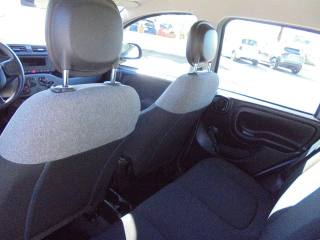 FIAT Panda usata 20