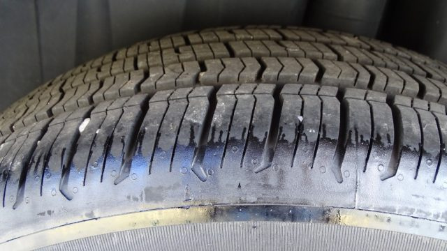 FIAT 500L usata, con Controllo vocale