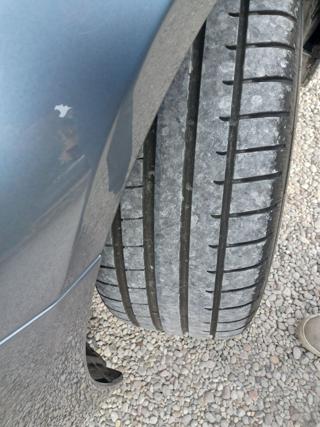 BMW 520 usata, con Sistema di navigazione