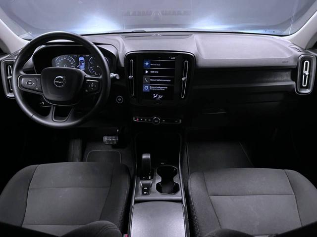 VOLVO XC40 usata, con Chiusura centralizzata