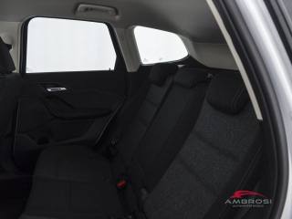 BMW X1 usata 9