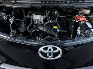 TOYOTA iQ usata, con Fendinebbia