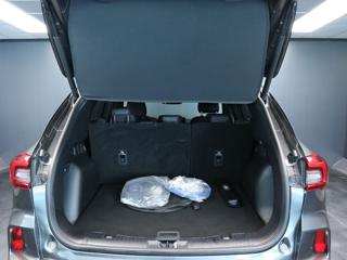 FORD Kuga usata, con Autoradio