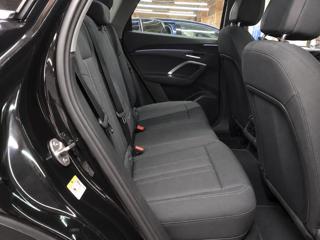AUDI Q5 usata, con Cerchi in lega