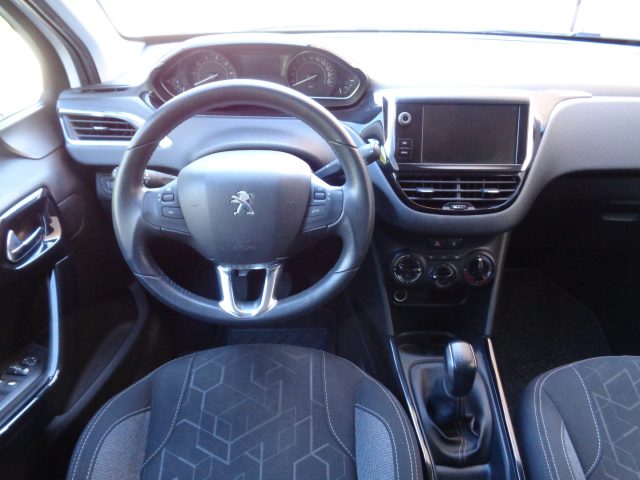 RENAULT Clio usata, con Cronologia tagliandi