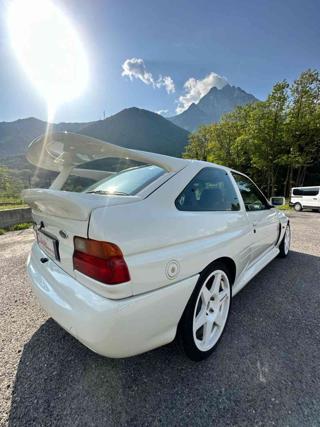 FORD Escort usata 15