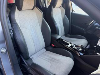 PEUGEOT 208 usata, con Cruise Control