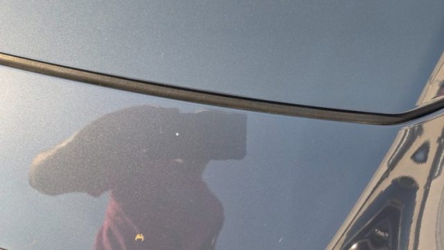 MAZDA CX-30 usata, con Climatizzatore