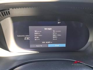 VOLVO XC60 usata 10