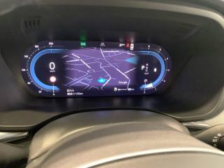 VOLVO XC60 usata, con Immobilizzatore elettronico