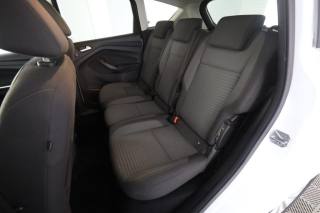 FORD C-Max usata 3