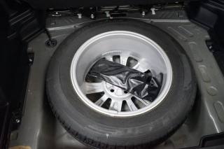 TOYOTA Yaris Cross usata 30