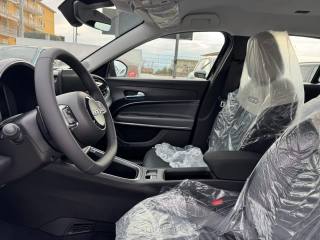 FIAT 600 usata, con Servosterzo