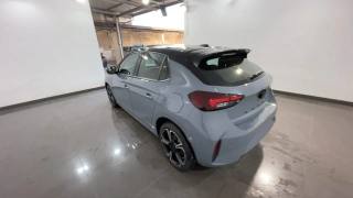 OPEL Corsa usata, con Autoradio