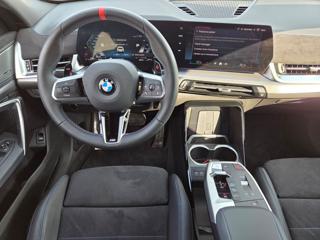BMW X2 usata, con Climatizzatore
