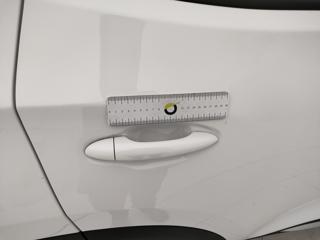 DR MOTOR DR 4.0 usata, con Monitoraggio pressione pneumatici