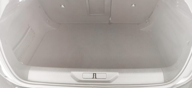 PEUGEOT 308 usata, con Servosterzo