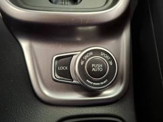 SUZUKI Vitara usata, con ESP