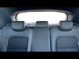 NISSAN Juke usata, con Cruise Control