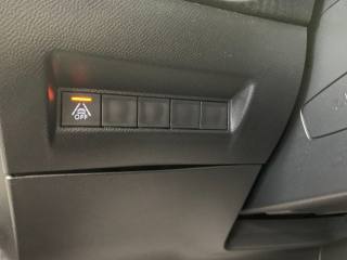 PEUGEOT 2008 usata, con Controllo elettronico della corsia