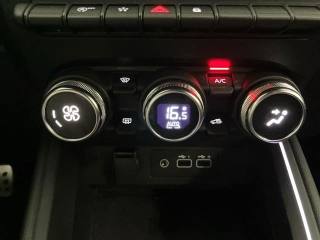 RENAULT Clio usata, con Porta scorrevole