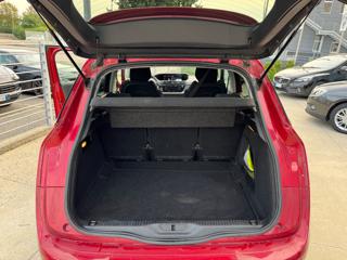 CITROEN C4 Picasso usata, con Cruise Control