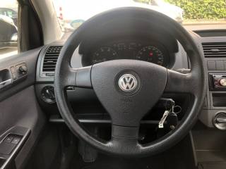 VOLKSWAGEN Polo usata 12