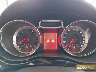 OPEL Adam usata 29