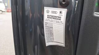 AUDI A1 usata, con Cruise Control