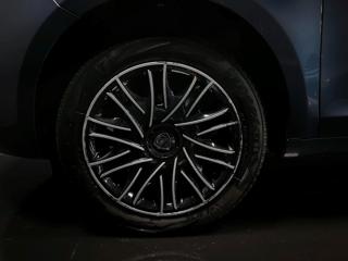 LANCIA Ypsilon usata, con Controllo trazione