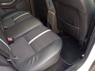 FORD Kuga usata, con Controllo trazione