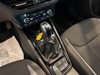 SKODA Kamiq usata, con Park Distance Control