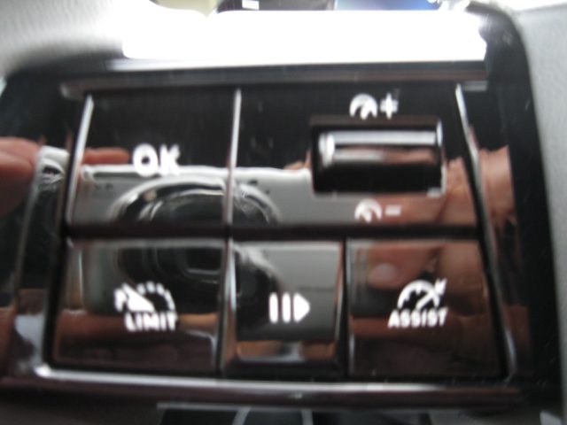 LANCIA Ypsilon usata, con Luci diurne LED