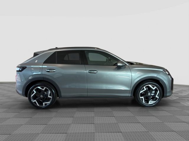 VOLKSWAGEN T-Roc usata 5