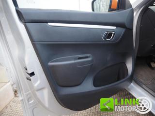 DACIA Spring usata 31