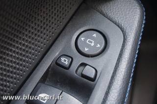 BMW 116 usata, con Sensori di parcheggio posteriori