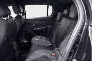 PEUGEOT 208 usata, con Specchietti laterali elettrici