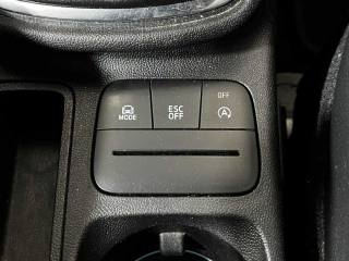 FORD Fiesta usata 29