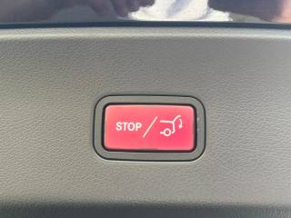 MERCEDES-BENZ GLC 220 usata, con Cruise Control