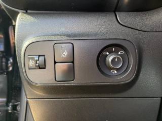 CITROEN C3 usata, con Controllo trazione